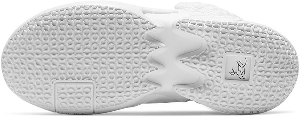 (Grade School) Air Jordan Why Not Zer0.2 'White' AO6218-101 Purchase (Grade School) Air Jordan Why Not Zer0.2 'White' AO6218-101