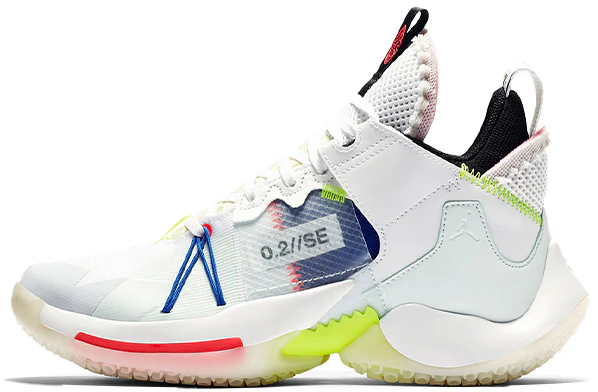 air-jordan-why-not-zer0-2-se-city-tour-gs