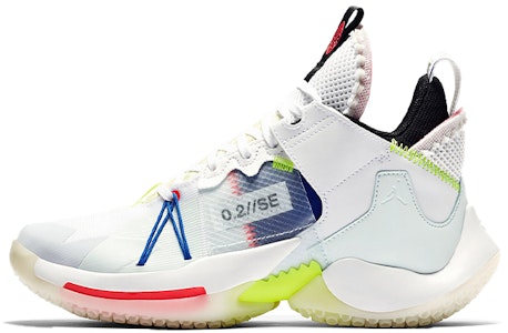 (Kanak-kanak) Air Jordan Why Not Zer0.2 SE 'City Tour' CK0494-100 Buy (Kanak-kanak) Air Jordan Why Not Zer0.2 SE 'City Tour' CK0494-100