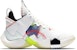 (Kanak-kanak) Air Jordan Why Not Zer0.2 SE 'City Tour' CK0494-100