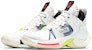 (Kanak-kanak) Air Jordan Why Not Zer0.2 SE 'City Tour' CK0494-100