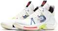 Lookbook (Kanak-kanak) Air Jordan Why Not Zer0.2 SE 'City Tour' CK0494-100