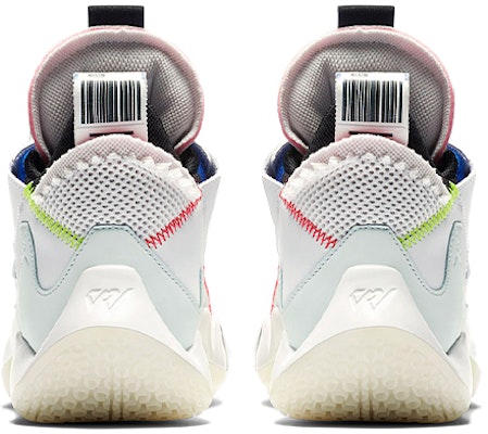 (Grade School) Air Jordan Why Not Zer0.2 SE 'City Tour' CK0494-100 Shop (Grade School) Air Jordan Why Not Zer0.2 SE 'City Tour' CK0494-100