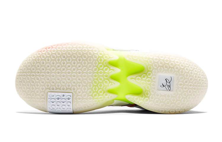 Purchase (A Scuola) Air Jordan Why Not Zer0.2 SE ''City Tour'' CK0494-100
