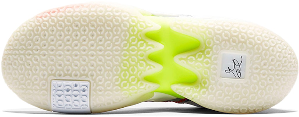 (小学) Air Jordan Why Not Zer0.2 SE '城市巡游' 童鞋 CK0494-100 Purchase (小学) Air Jordan Why Not Zer0.2 SE '城市巡游' 童鞋 CK0494-100