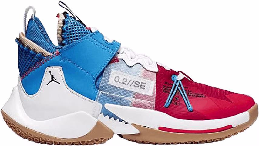 air-jordan-why-not-zer0-2-se-racer-blue-red-gum-gs