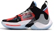 Buy (Akademik) Air Jordan Why Not Zer0.2 SE 'Merah Orbit Hitam' CK0494-600