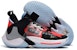 (Akademik) Air Jordan Why Not Zer0.2 SE 'Merah Orbit Hitam' CK0494-600