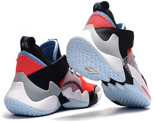 (Grade School) Air Jordan Why Not Zer0.2 SE 'Red Orbit Black' CK0494-600 Shop (Grade School) Air Jordan Why Not Zer0.2 SE 'Red Orbit Black' CK0494-600