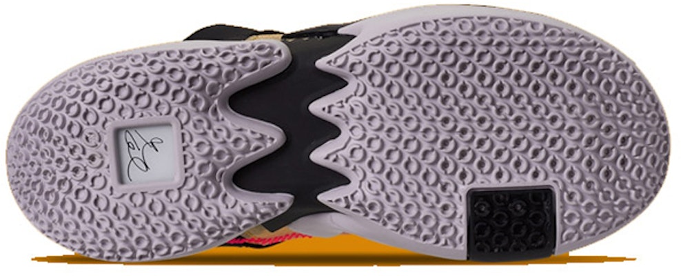 (大童款) Air Jordan Why Not Zer0.2 SE BG '橙色脉冲' CK0494-002 Shop (大童款) Air Jordan Why Not Zer0.2 SE BG '橙色脉冲' CK0494-002