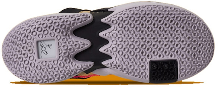 (초등학생) 에어 조던 와이낫 제로.2 SE '오렌지 펄스' CK0494-002 Shop (초등학생) 에어 조던 와이낫 제로.2 SE '오렌지 펄스' CK0494-002