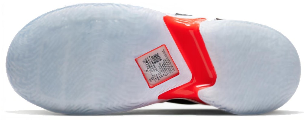 (Grade School) Air Jordan Why Not Zer0.3 'Black Cement' CD5804-006 Purchase (Grade School) Air Jordan Why Not Zer0.3 'Black Cement' CD5804-006