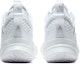 Shop (Air Jordan Kanak-Kanak) Why Not Zer0.3 'Triple Putih' CD5804-103