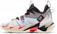 (Kanak-Kanak) Air Jordan Why Not Zer0.3 'UNITE' CD5804-101