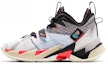Buy (Kanak-Kanak) Air Jordan Why Not Zer0.3 'UNITE' CD5804-101