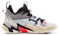 (Kanak-Kanak) Air Jordan Why Not Zer0.3 'UNITE' CD5804-101