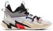 Order (Kanak-Kanak) Air Jordan Why Not Zer0.3 'UNITE' CD5804-101