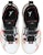 (Kanak-Kanak) Air Jordan Why Not Zer0.3 'UNITE' CD5804-101