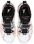 Shop (Kanak-Kanak) Air Jordan Why Not Zer0.3 'UNITE' CD5804-101