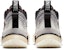 (Kanak-Kanak) Air Jordan Why Not Zer0.3 'UNITE' CD5804-101
