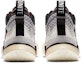 Purchase (Kanak-Kanak) Air Jordan Why Not Zer0.3 'UNITE' CD5804-101