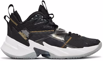 (Grade School) Air Jordan Why Not Zer0.3 BG 'The Family' CD5804-001 (Grade School) Air Jordan Why Not Zer0.3 BG 'The Family' CD5804-001