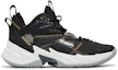 Buy (Kanak-Kanak Sekolah) Air Jordan Why Not Zer0.3 BG 'The Family' CD5804-001