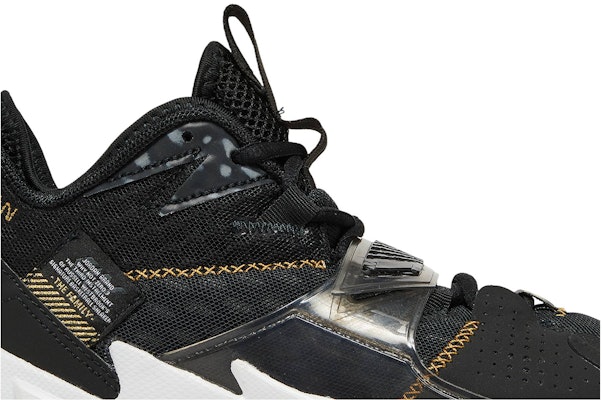 (Grade School) Air Jordan Why Not Zer0.3 BG 'The Family' CD5804-001 Order (Grade School) Air Jordan Why Not Zer0.3 BG 'The Family' CD5804-001
