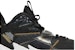 (Kanak-Kanak Sekolah) Air Jordan Why Not Zer0.3 BG 'The Family' CD5804-001