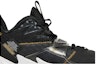 Order (Kanak-Kanak Sekolah) Air Jordan Why Not Zer0.3 BG 'The Family' CD5804-001