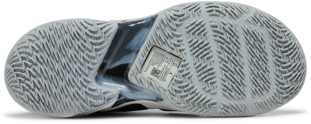 (Grade School) Air Jordan Why Not Zer0.3 BG 'The Family' CD5804-001 Shop (Grade School) Air Jordan Why Not Zer0.3 BG 'The Family' CD5804-001
