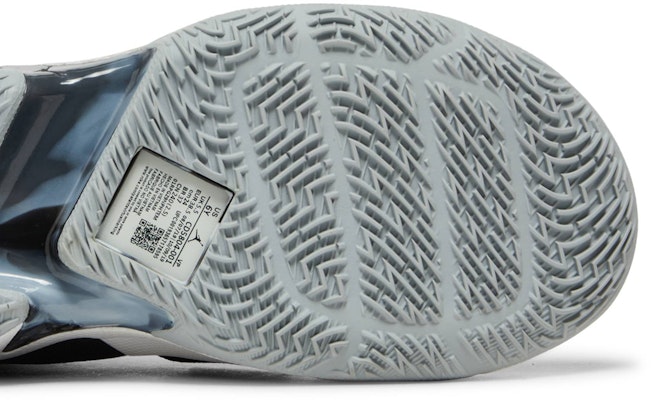 (Grade School) Air Jordan Why Not Zer0.3 BG 'The Family' CD5804-001 Purchase (Grade School) Air Jordan Why Not Zer0.3 BG 'The Family' CD5804-001