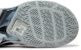 (Kanak-Kanak Sekolah) Air Jordan Why Not Zer0.3 BG 'The Family' CD5804-001