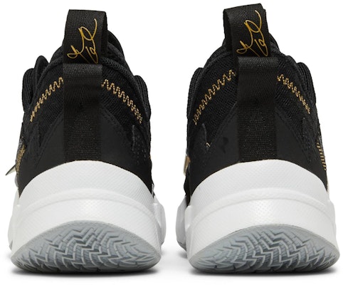 (Grade School) Air Jordan Why Not Zer0.3 BG 'The Family' CD5804-001 Details for (Grade School) Air Jordan Why Not Zer0.3 BG 'The Family' CD5804-001