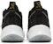 (Kanak-Kanak Sekolah) Air Jordan Why Not Zer0.3 BG 'The Family' CD5804-001