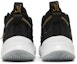Details for (Kanak-Kanak Sekolah) Air Jordan Why Not Zer0.3 BG 'The Family' CD5804-001