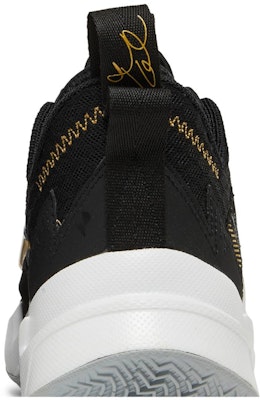 (Grade School) Air Jordan Why Not Zer0.3 BG 'The Family' CD5804-001 Sizing (Grade School) Air Jordan Why Not Zer0.3 BG 'The Family' CD5804-001