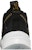 (Kanak-Kanak Sekolah) Air Jordan Why Not Zer0.3 BG 'The Family' CD5804-001
