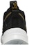 Sizing (Kanak-Kanak Sekolah) Air Jordan Why Not Zer0.3 BG 'The Family' CD5804-001