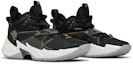 Cheap (Kanak-Kanak Sekolah) Air Jordan Why Not Zer0.3 BG 'The Family' CD5804-001