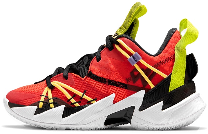 air-jordan-why-not-zer0-3-se-bright-crimson-gs