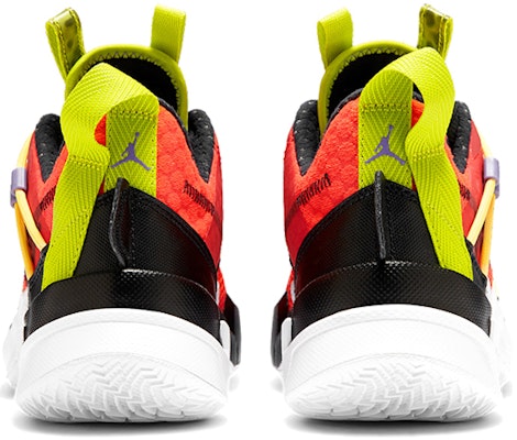 (Grade School) Air Jordan Why Not Zer0.3 SE 'Bright Crimson' CN8107-600 Shop (Grade School) Air Jordan Why Not Zer0.3 SE 'Bright Crimson' CN8107-600