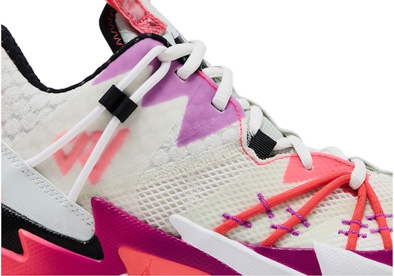 (Grade School) Air Jordan Why Not Zer0.3 SE 'Flash Crimson' CN8107-101 Order (Grade School) Air Jordan Why Not Zer0.3 SE 'Flash Crimson' CN8107-101