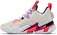(Kanak-Kanak) Air Jordan Why Not Zer0.3 SE 'Flash Crimson' CN8107-101