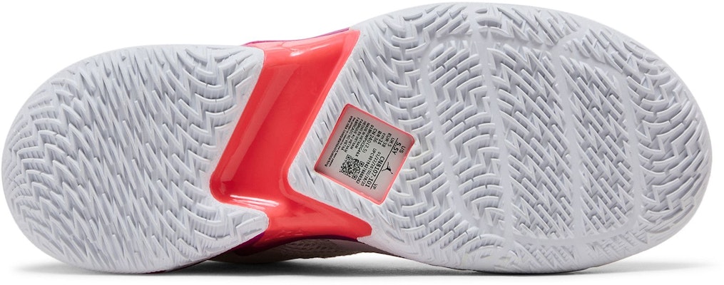 (Grade School) Air Jordan Why Not Zer0.3 SE 'Flash Crimson' CN8107-101 Shop (Grade School) Air Jordan Why Not Zer0.3 SE 'Flash Crimson' CN8107-101