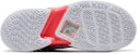 (Kanak-Kanak) Air Jordan Why Not Zer0.3 SE 'Flash Crimson' CN8107-101