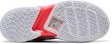 Shop (Kanak-Kanak) Air Jordan Why Not Zer0.3 SE 'Flash Crimson' CN8107-101