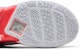 (Kanak-Kanak) Air Jordan Why Not Zer0.3 SE 'Flash Crimson' CN8107-101