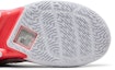 Purchase (Kanak-Kanak) Air Jordan Why Not Zer0.3 SE 'Flash Crimson' CN8107-101