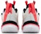 (Kanak-Kanak) Air Jordan Why Not Zer0.3 SE 'Flash Crimson' CN8107-101